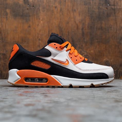 Nike men air max • Compare & find best prices today 